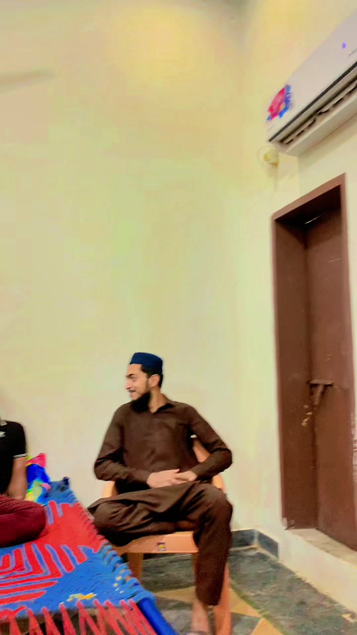 @مانی بٹ🚩