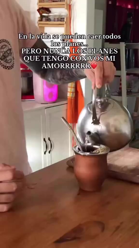 @ElChicoDelMate🧉