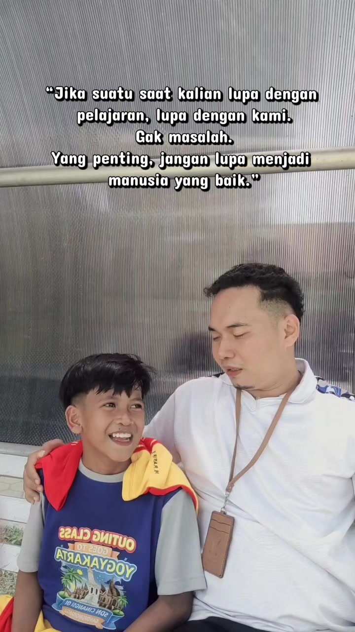 @Ma'ruf