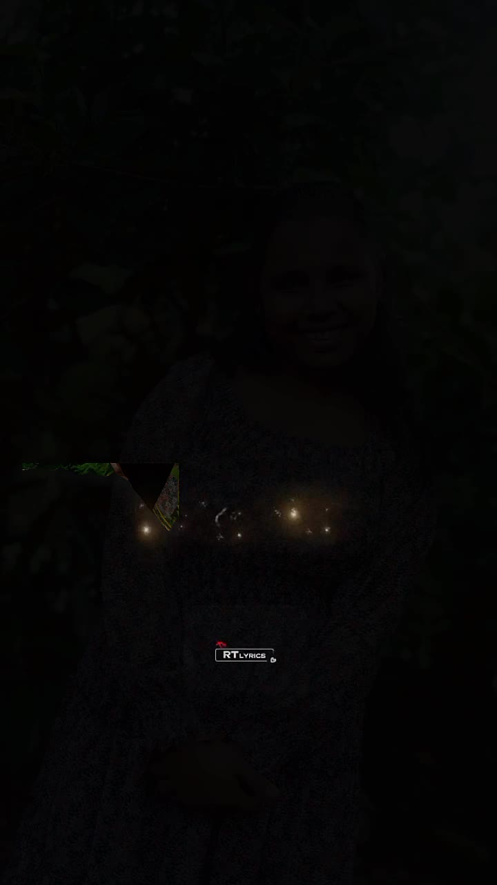 @ishuishu