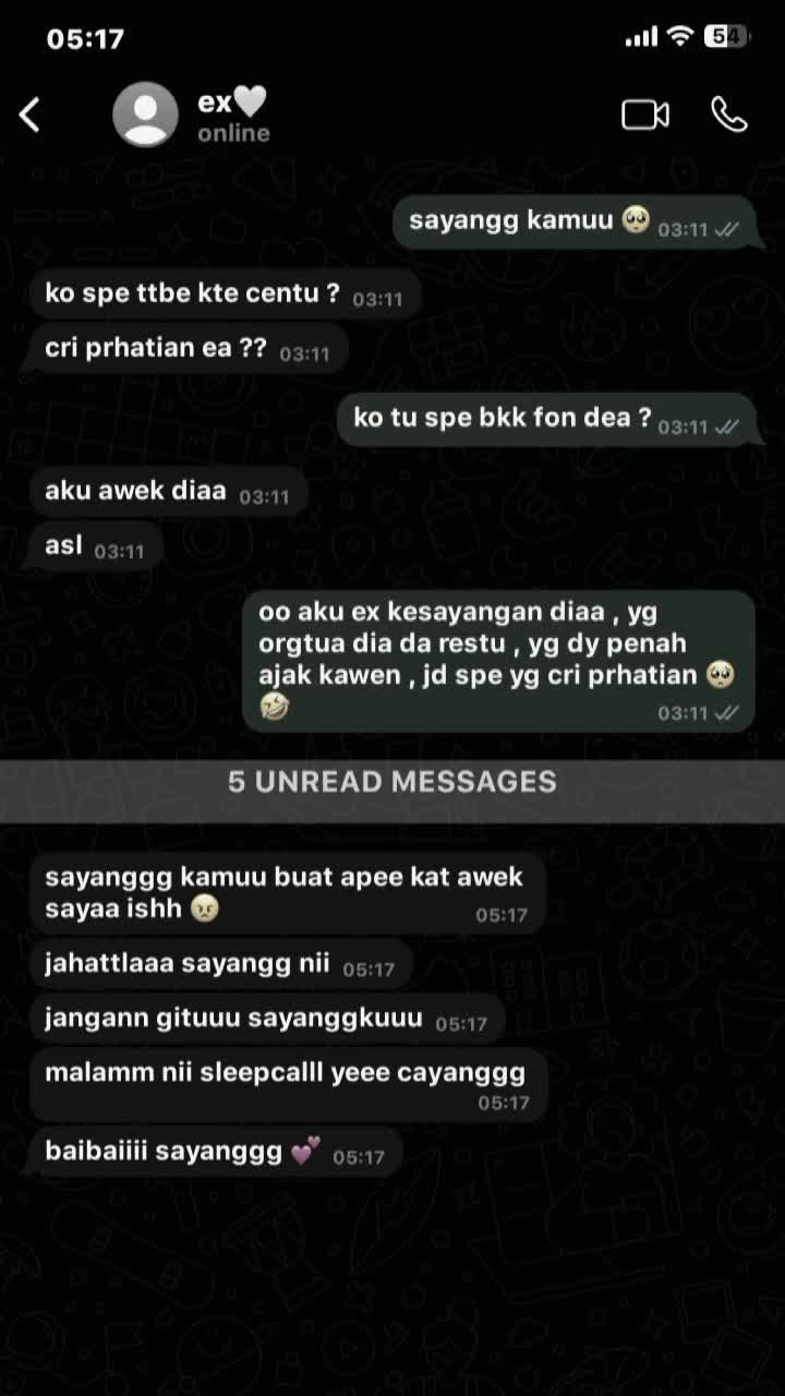 @ly`୨ৎ