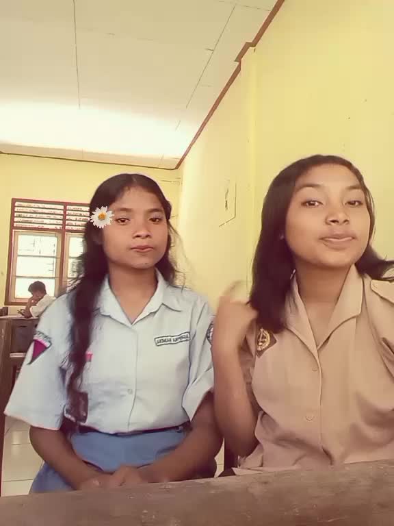 @jelindra