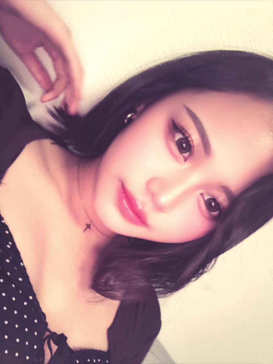 @💋