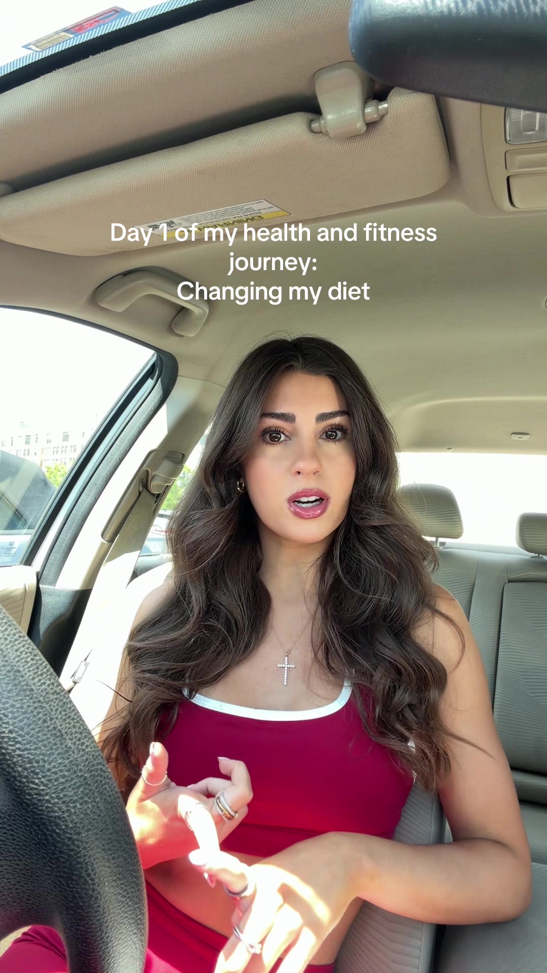 @Taylordonoghuee