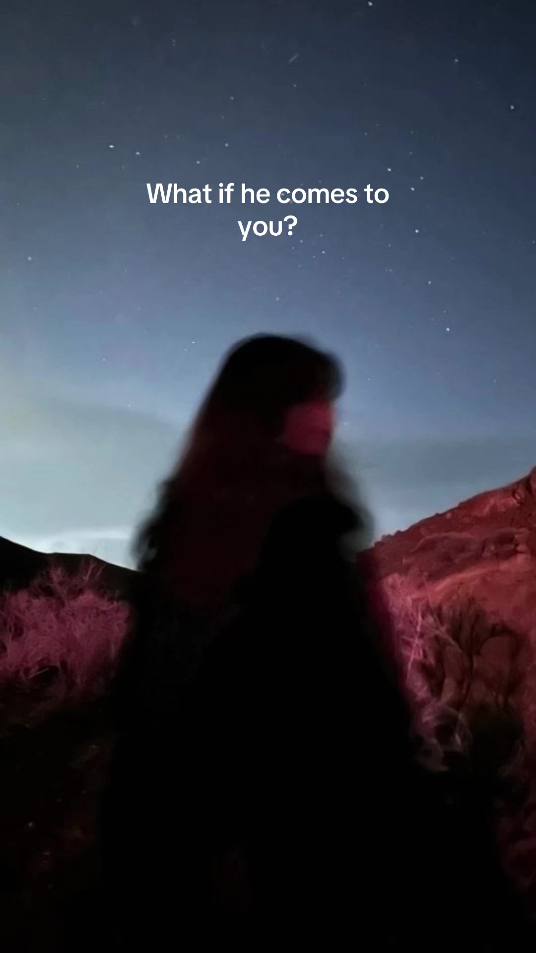 @i_.rosseyyy