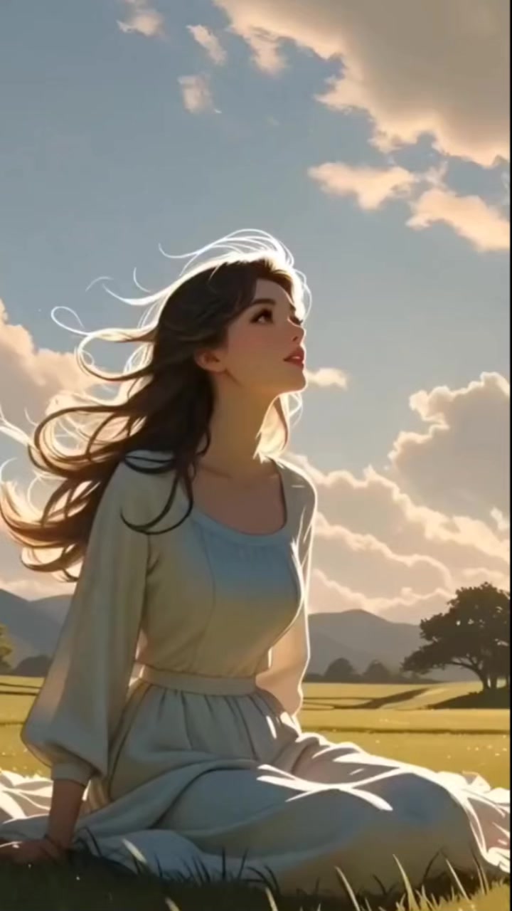 @👑بنت ملك👑