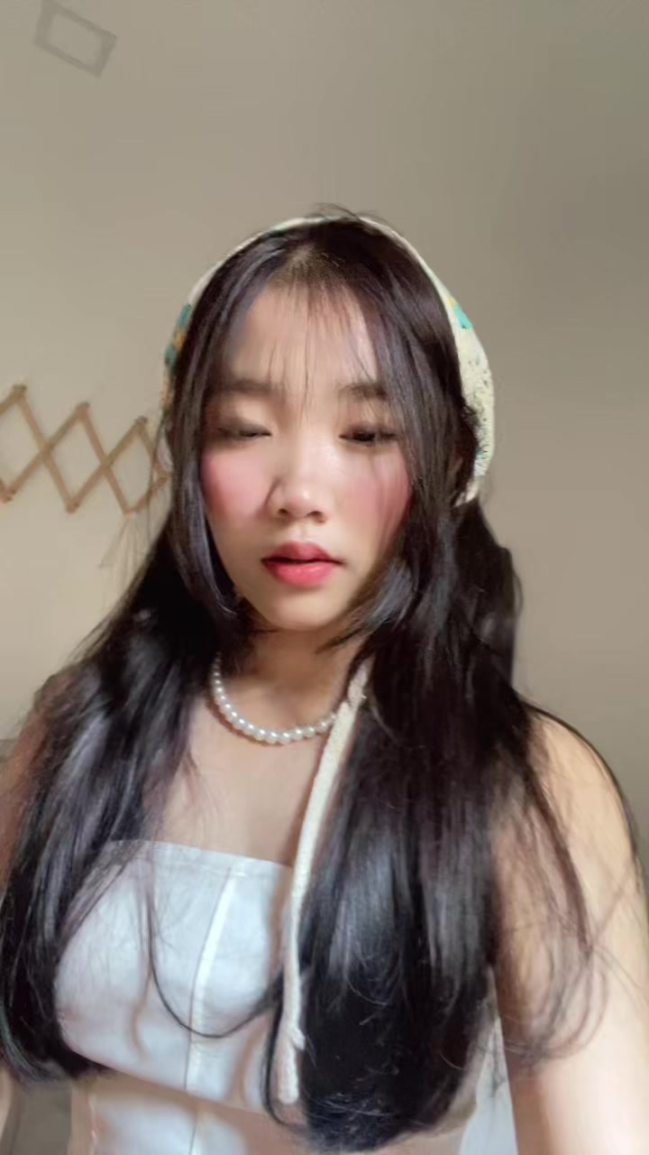 @Chhen1509