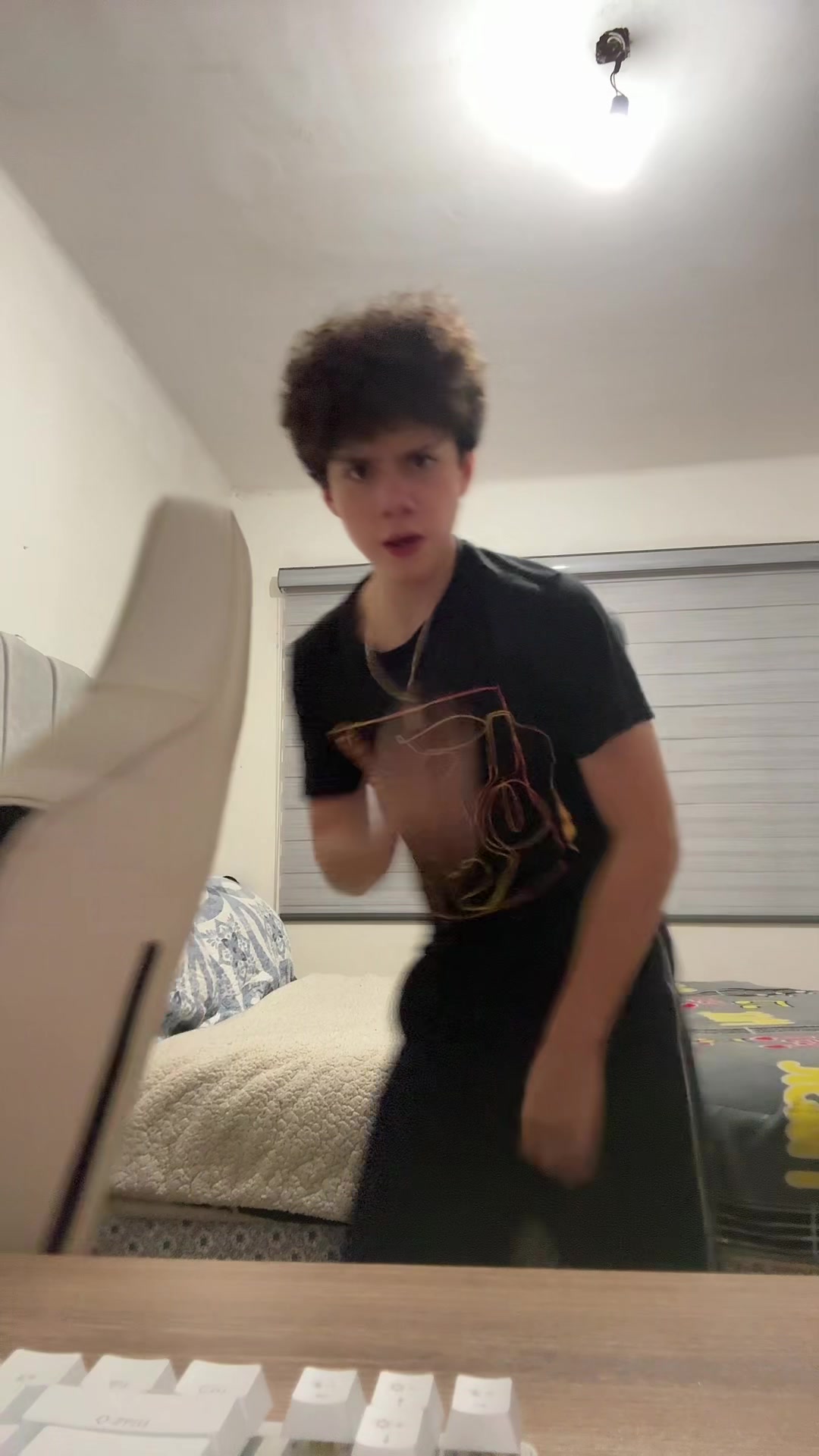 @ikervenegasss