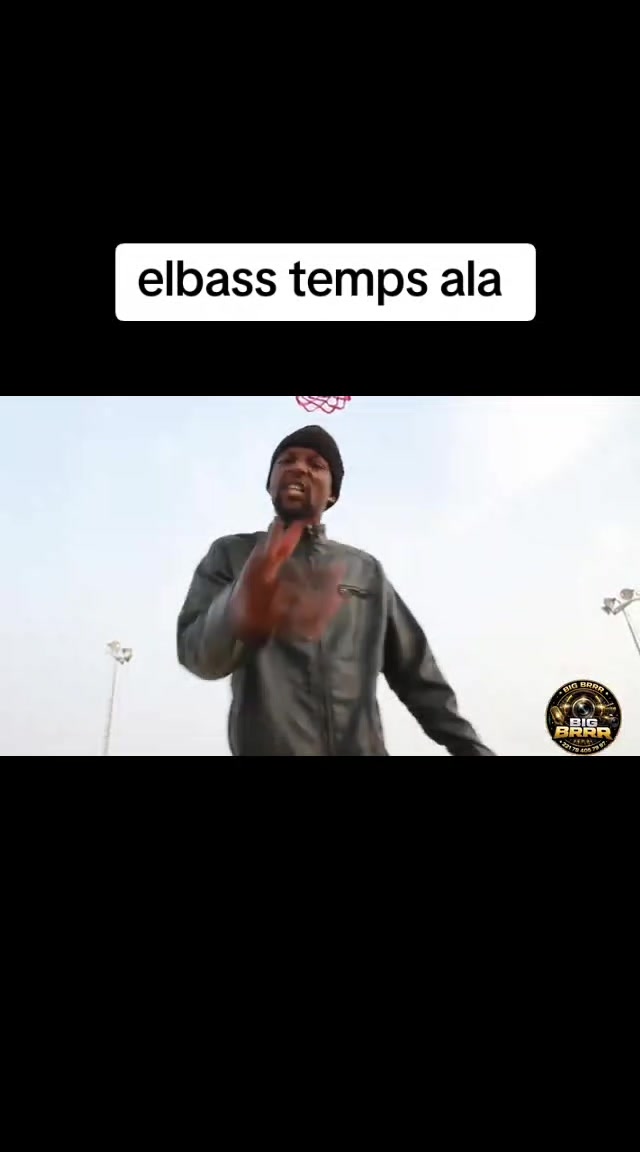 @R F G