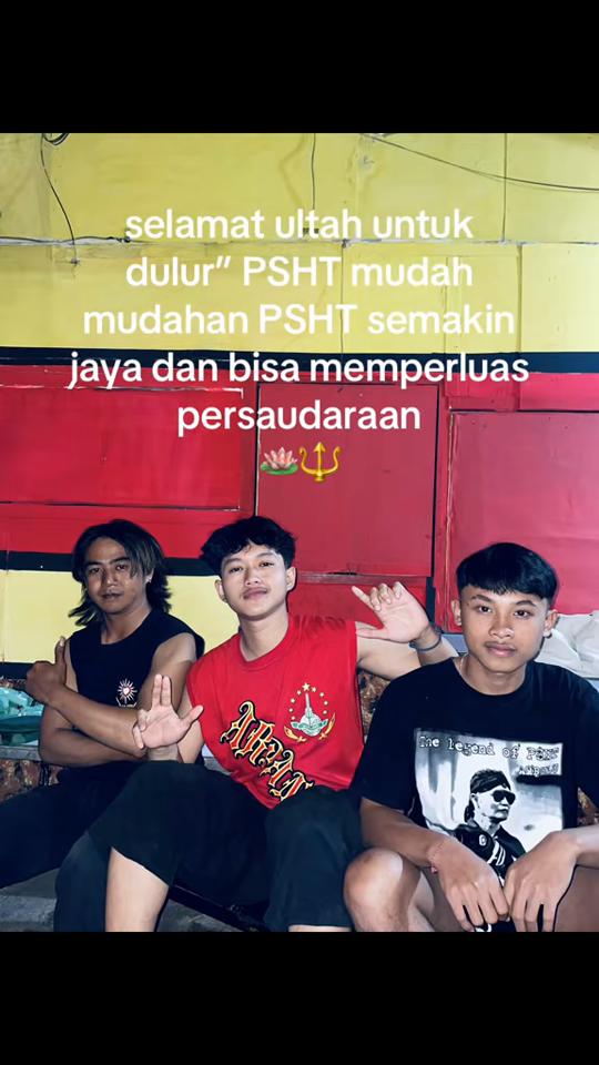 @Apipp woi🏴☠️