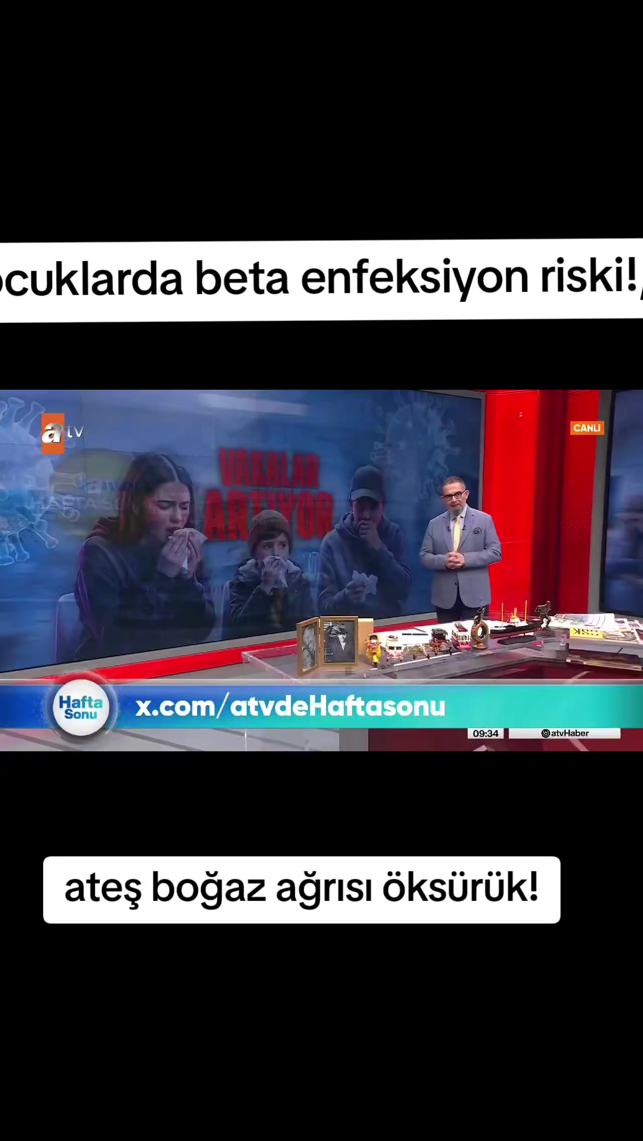 @ABDULLAH &Ccedil;ETİN📽
