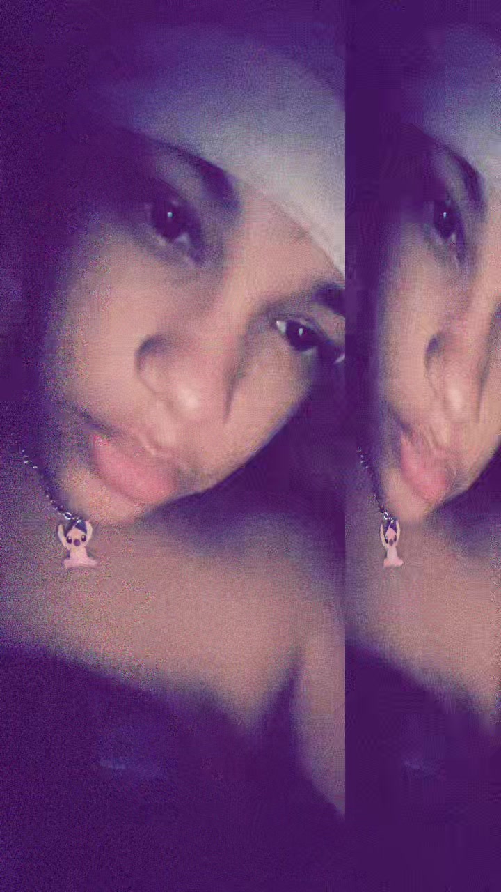 @X.c Luisa 🧃