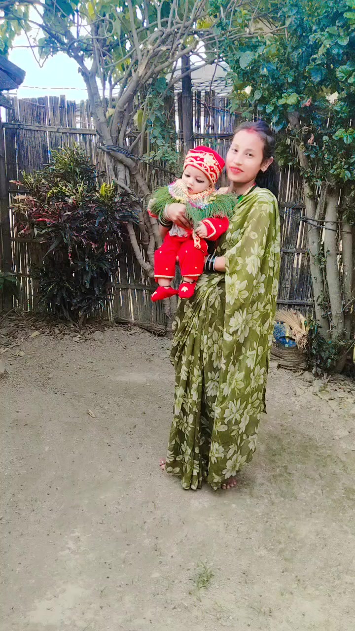 @❤️Rajesh❤️❤️Sabi❤️