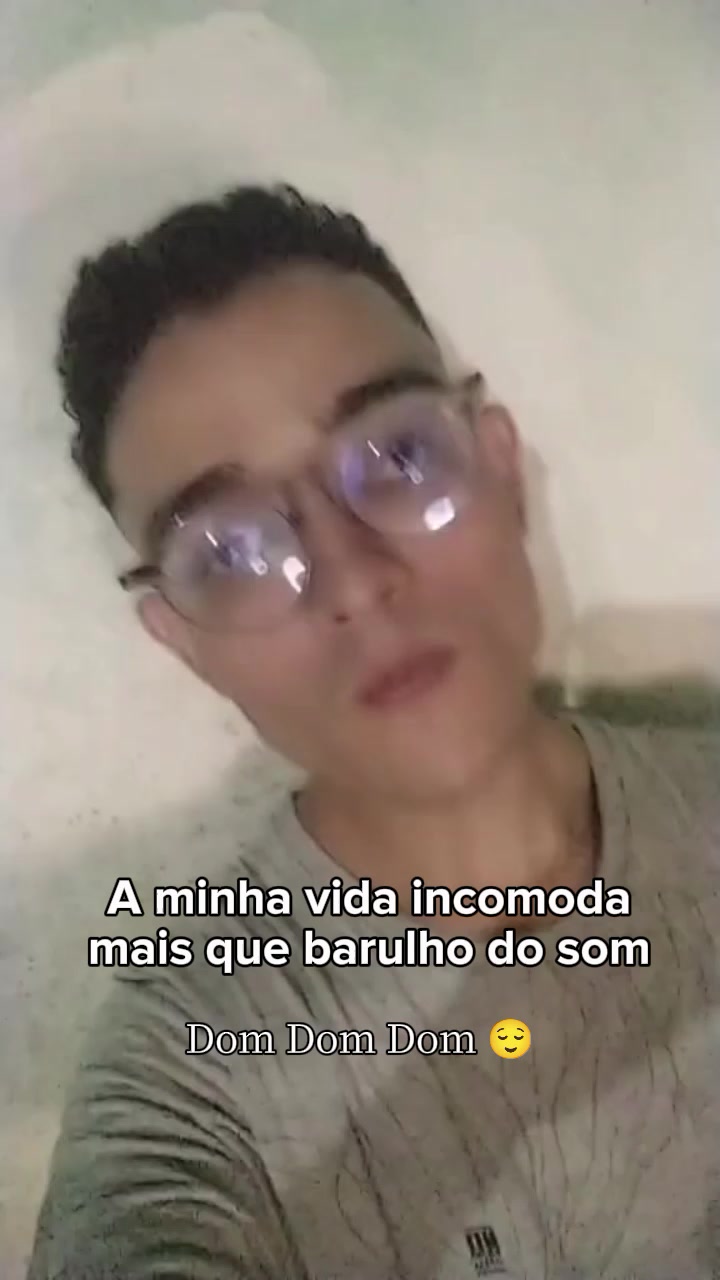 @ɛųɖɛʂ🦚