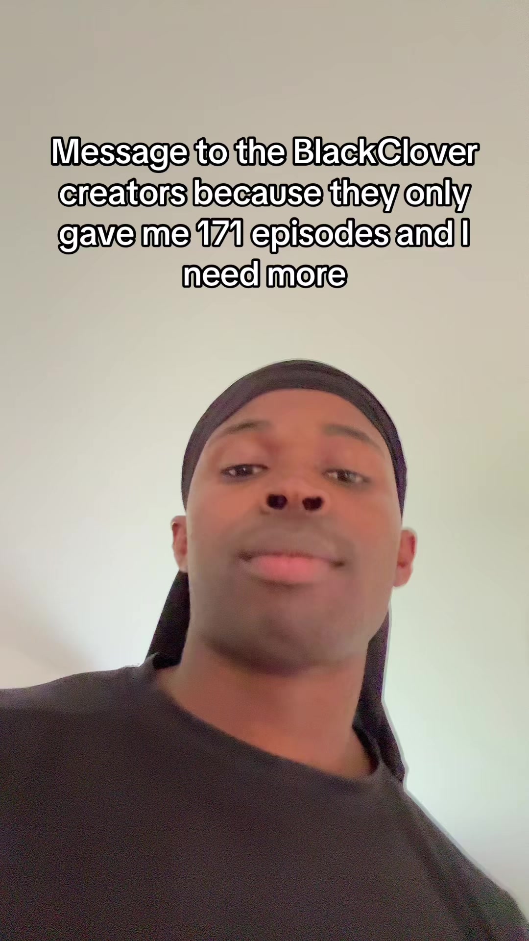 @JustSam