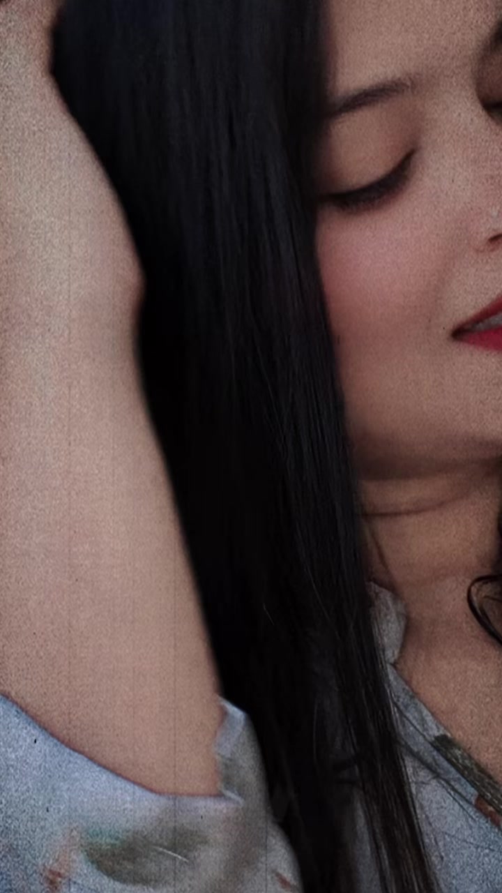 @devanshu210