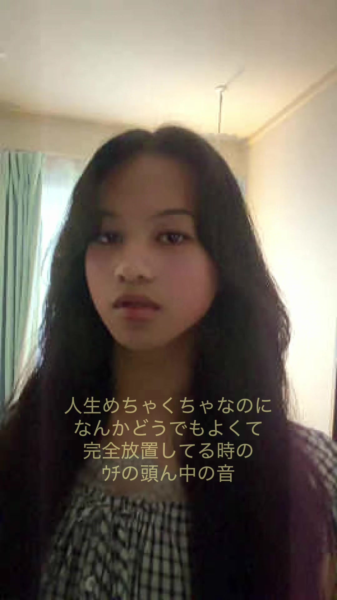 @ローレソ