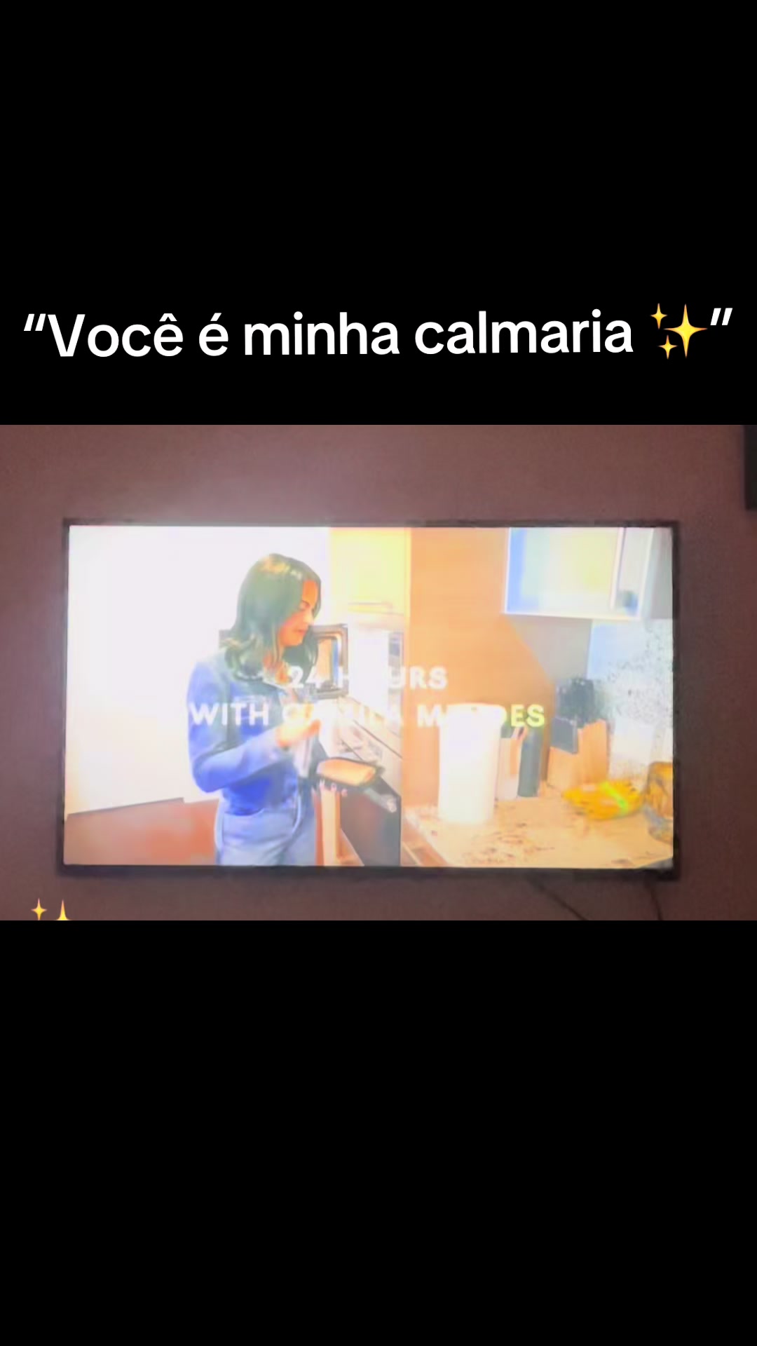 @“Laurinha✨”