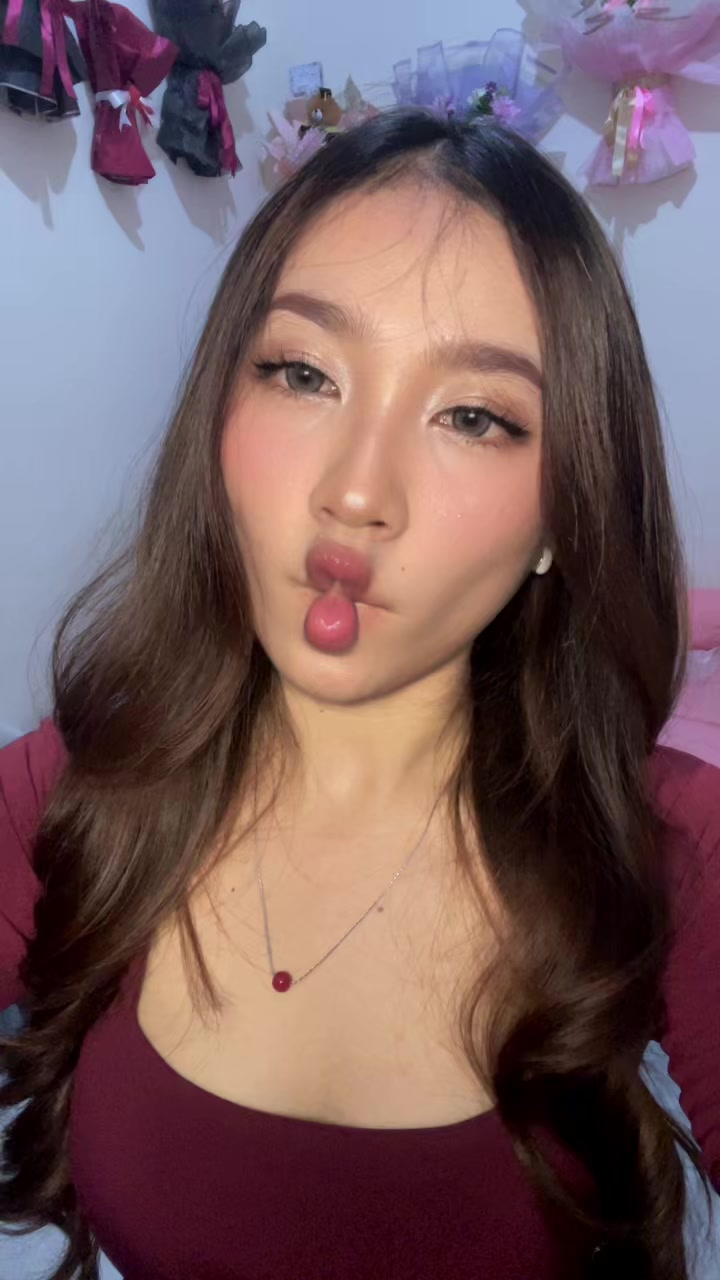 @ttld_tessa