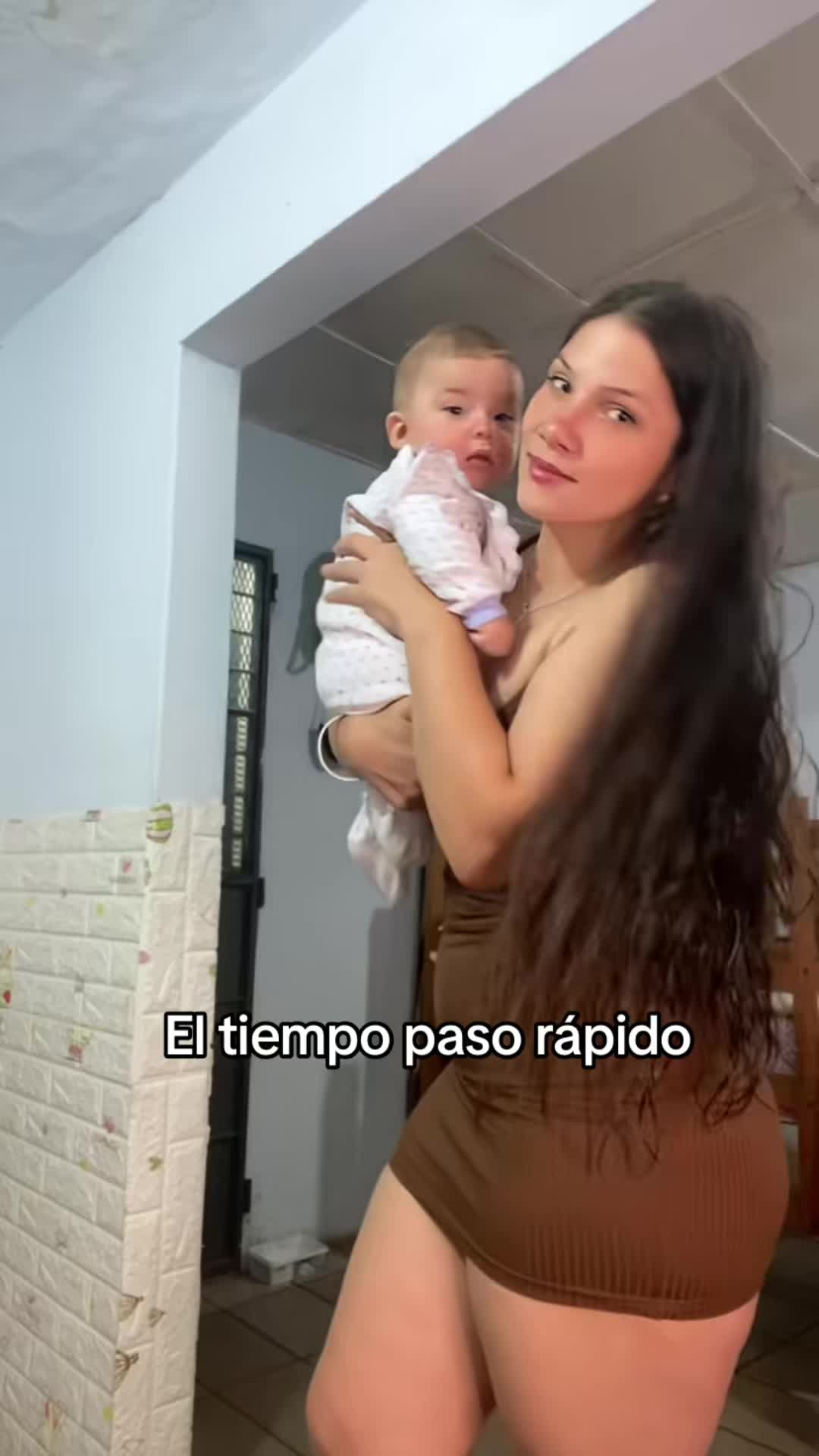 @Auria correa 🍓✨