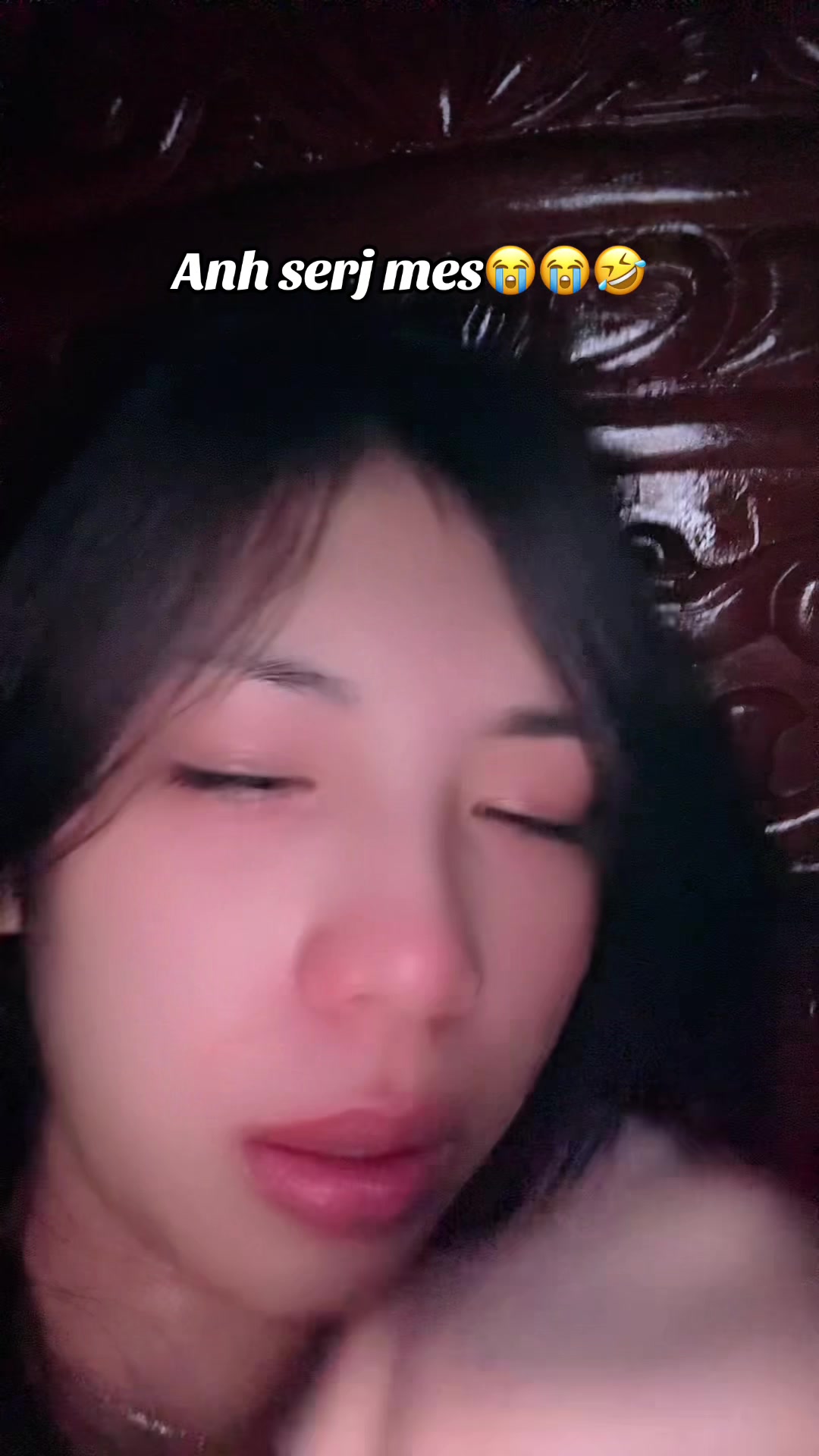@ជុំទាវលីសា