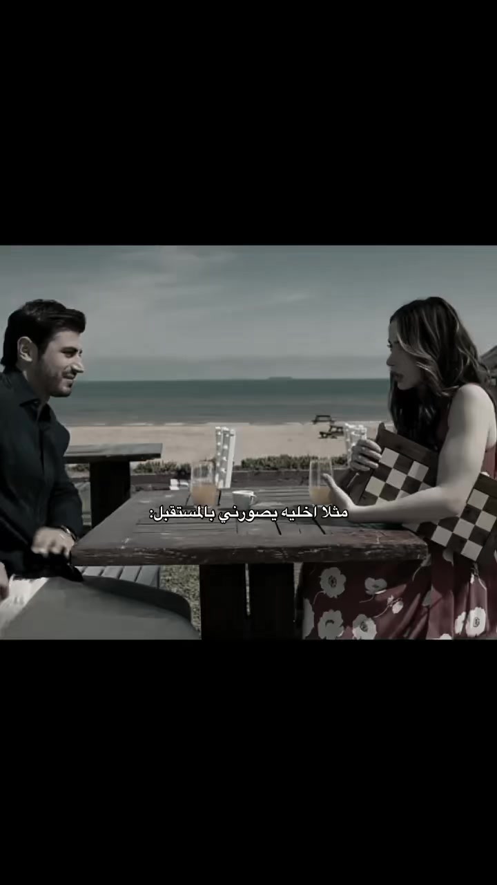 @17__a.r