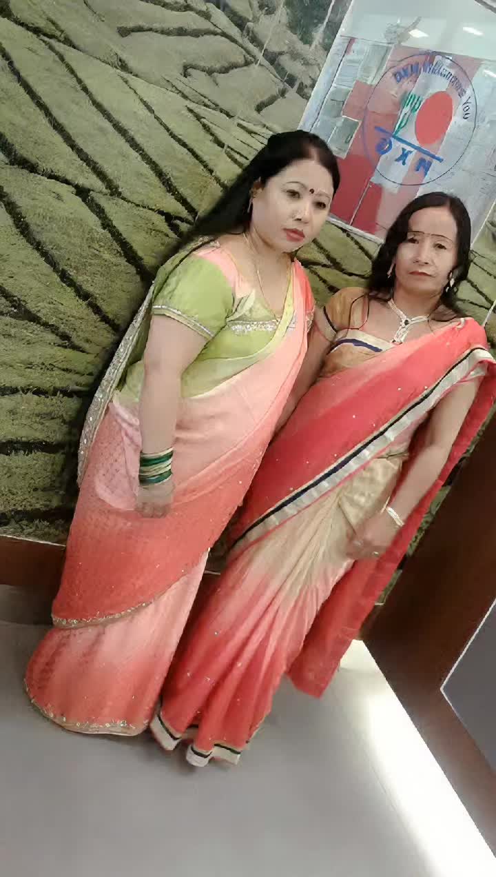 @Anita Adhikari