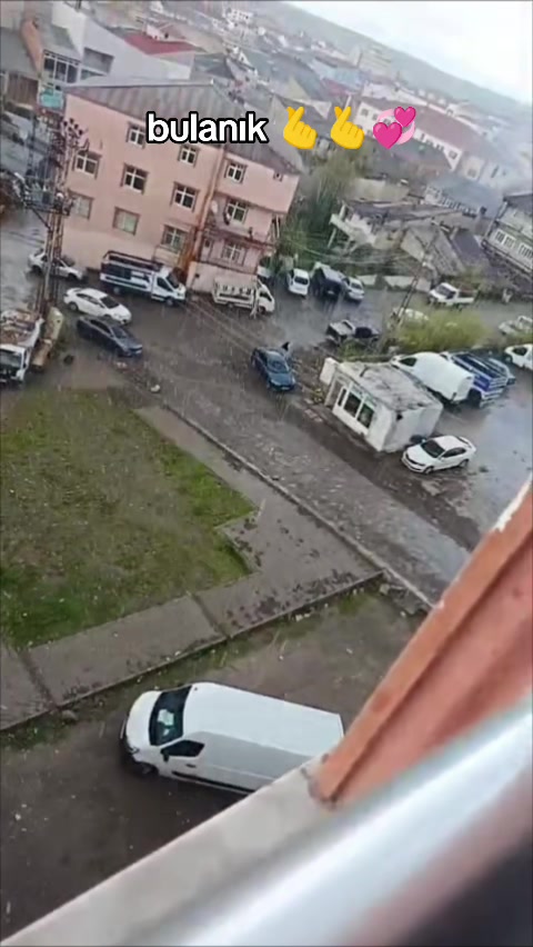 @@ Keça kurda 49 bulanıksayfası
