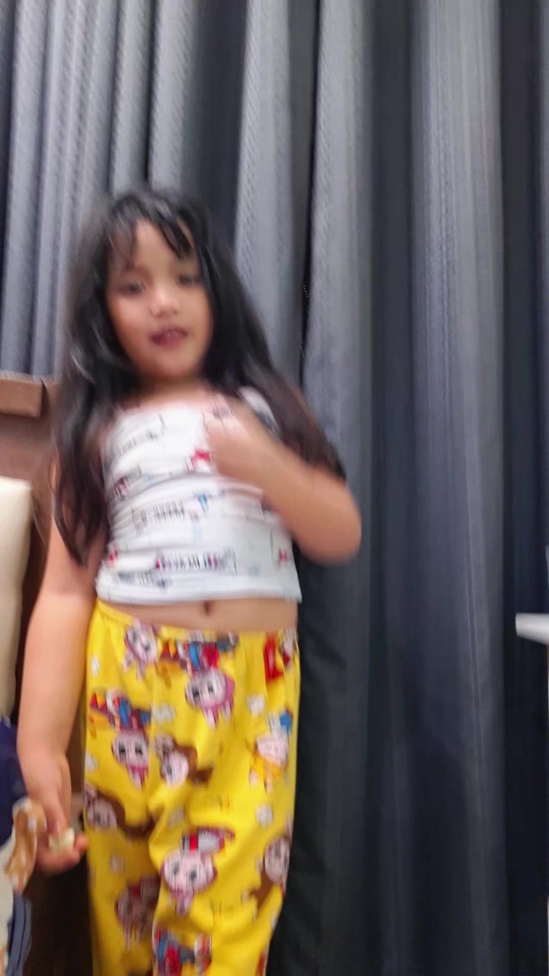 @Sulit Finds