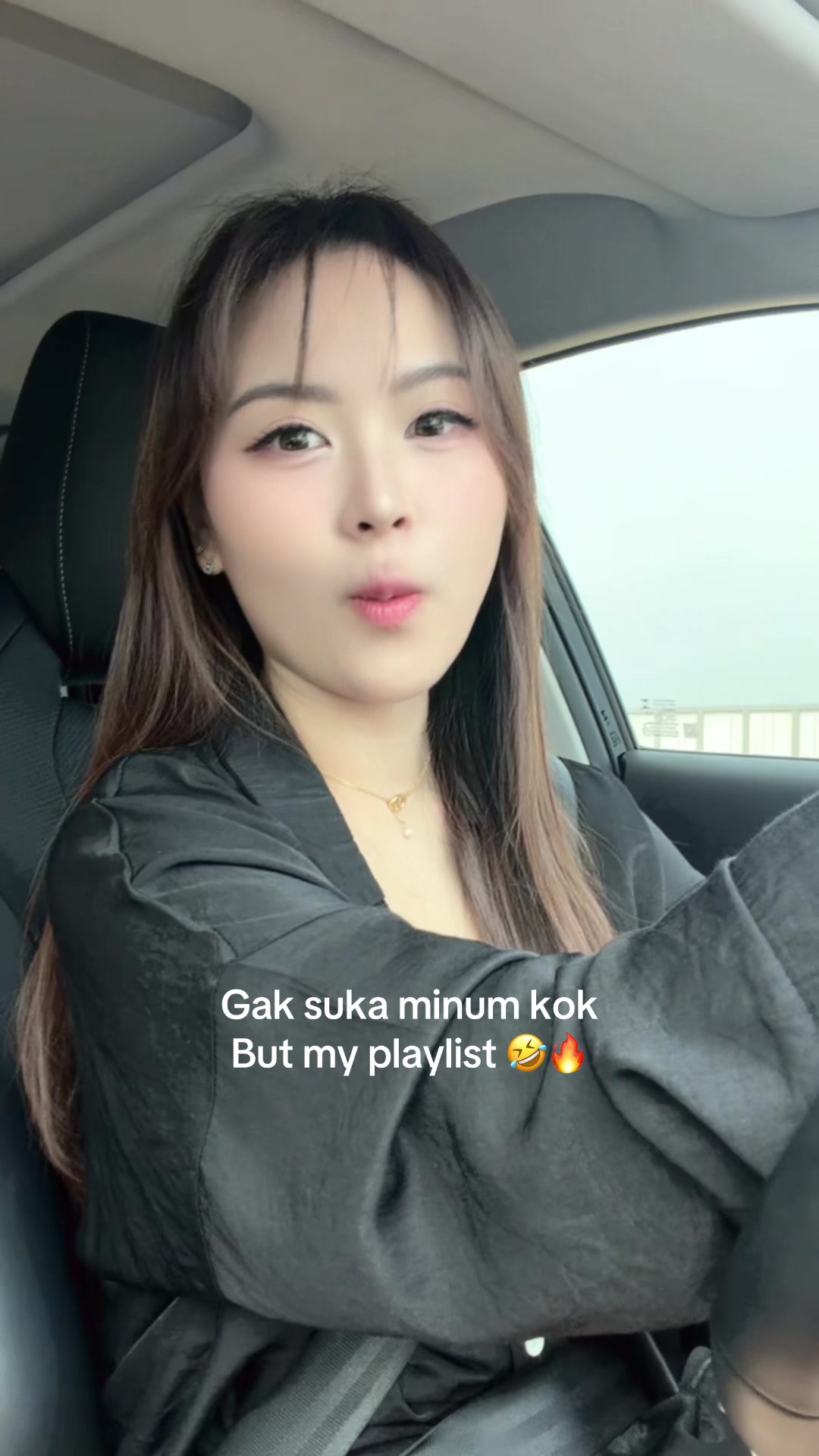 @ItsQuinniee