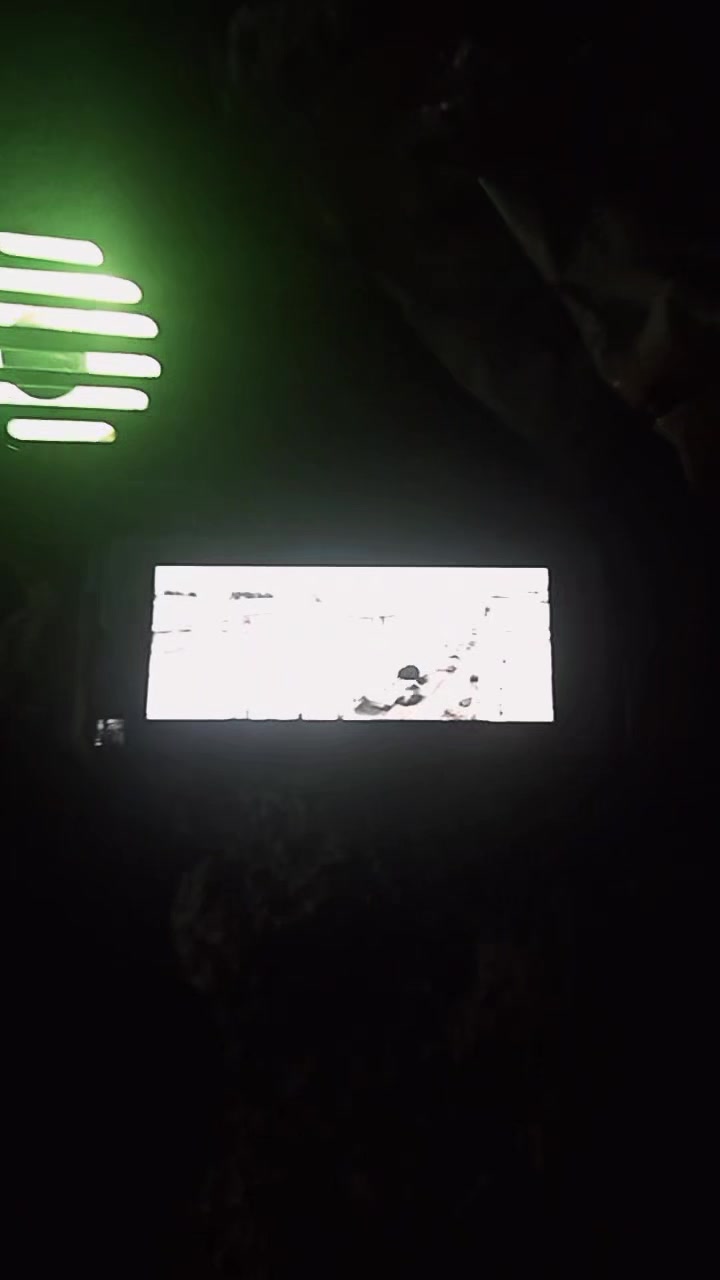 @AL..[طلحة]🔕.👈🏼🦅👉🏼. 🔞