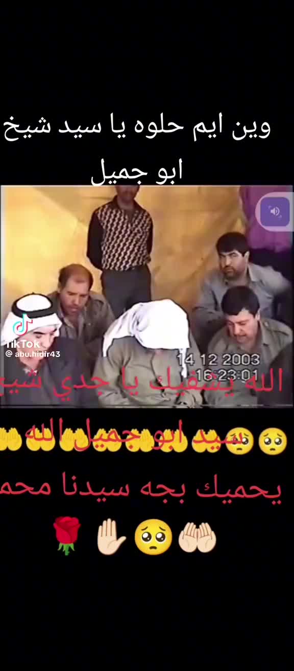 @0997984630
