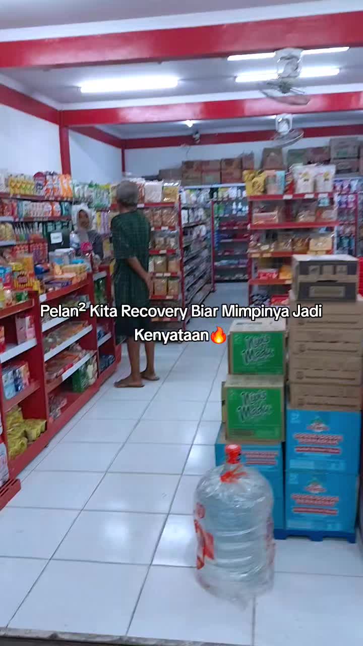 @Nusa Ritel