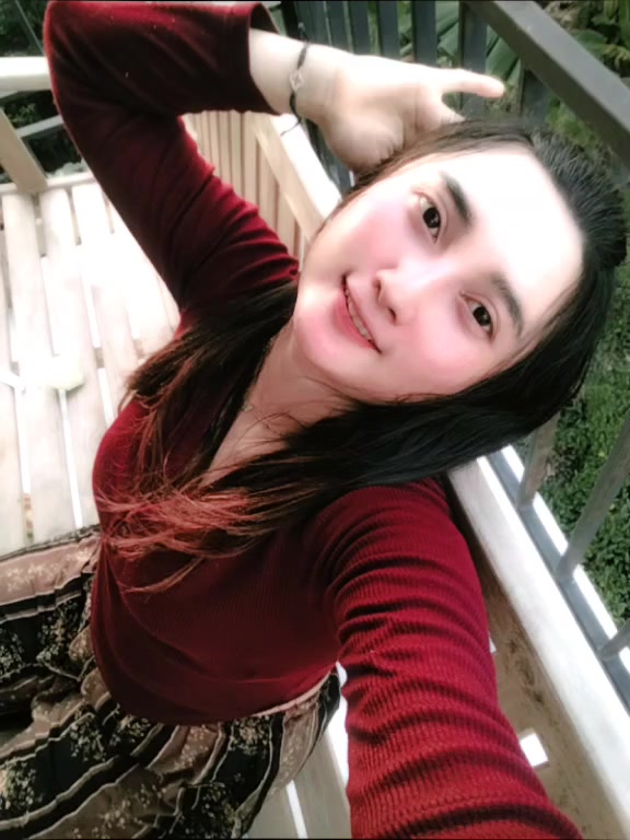 @NyuttDiyyutt🫅