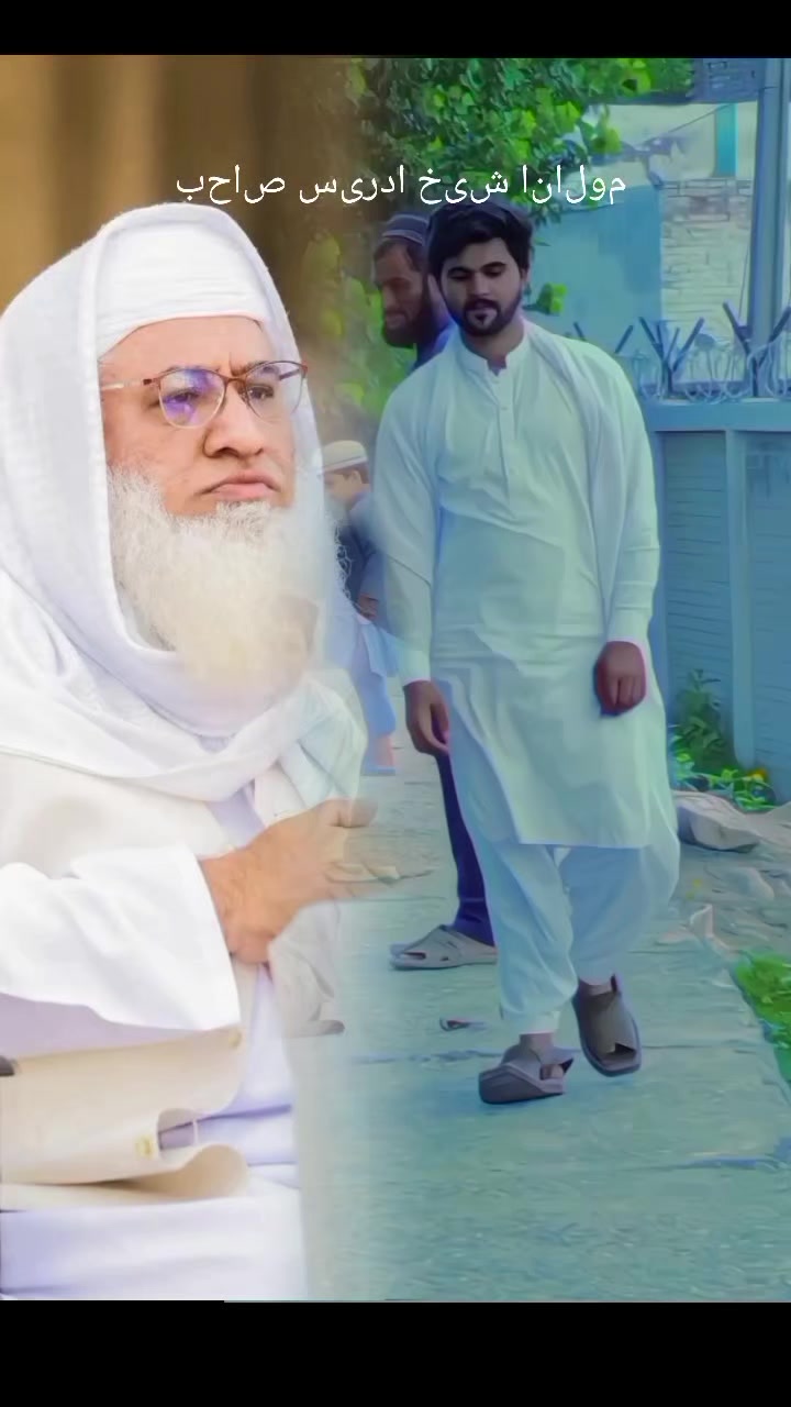 @👑شاہی لڑکا🤴