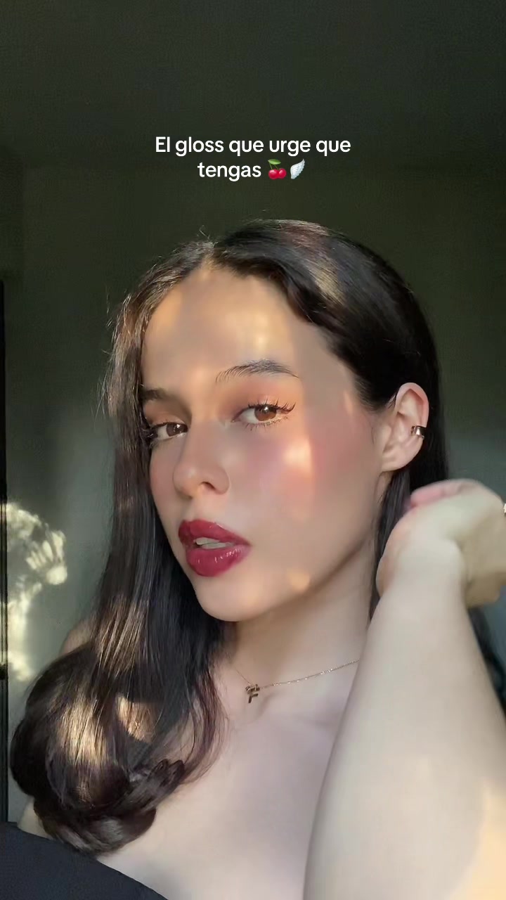 @Fer_moradell🧸