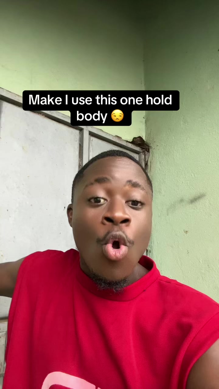 @mamiprecious