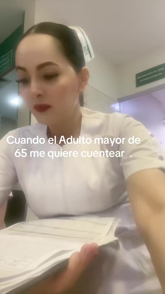 @Yesenia Núñez Nuñez