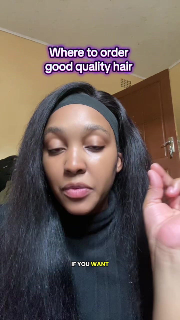 @🇨🇳Chimuka Siatala🇨🇳