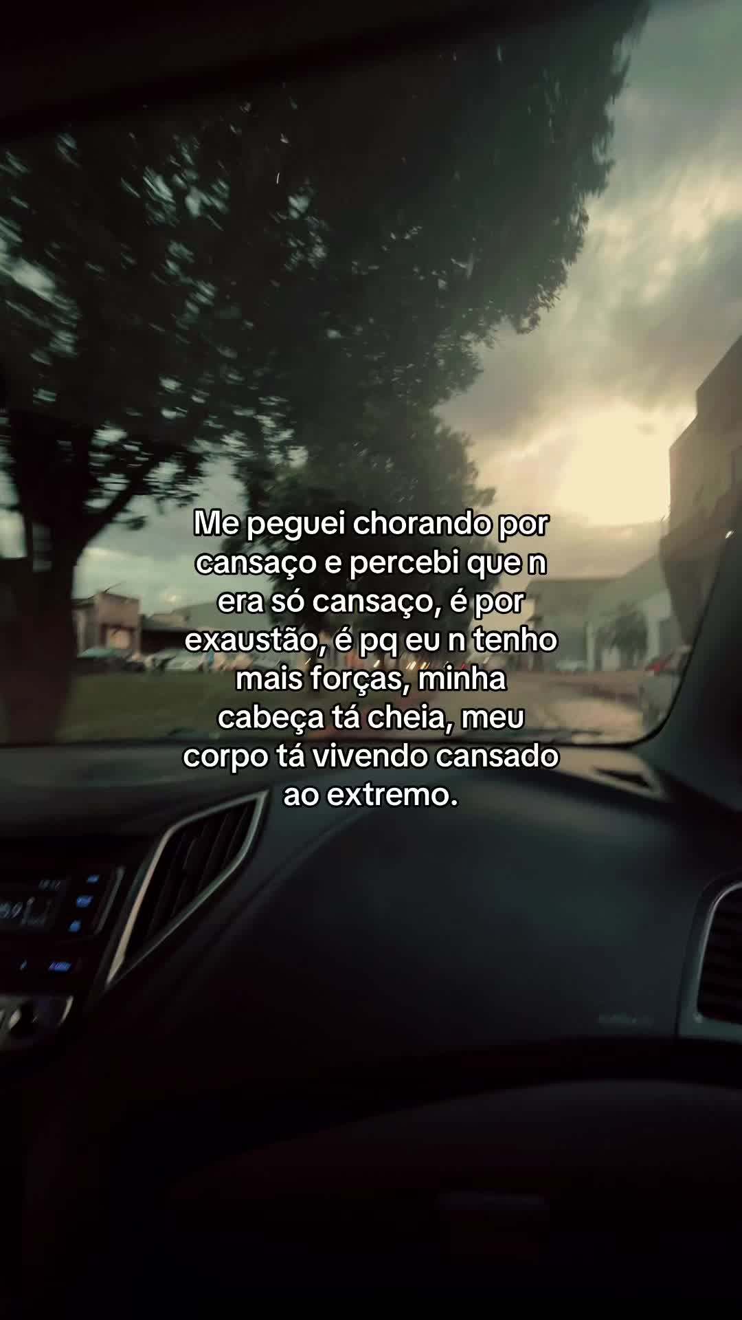 @senhoraduda7