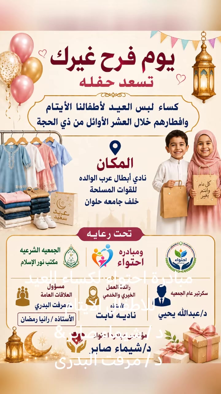 @Dr/ Shimaa Hammed