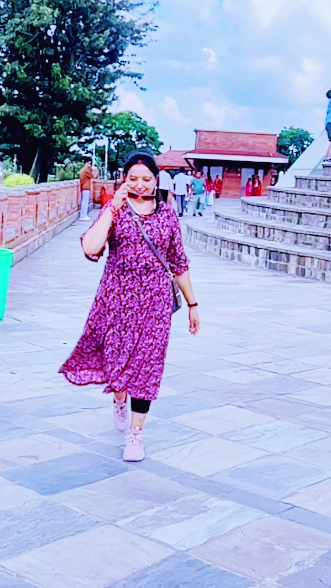 @anuregmi67