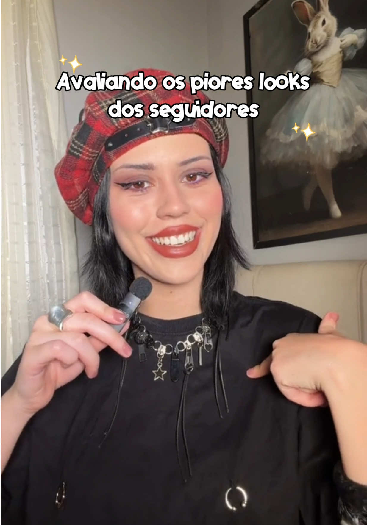 @Materencio