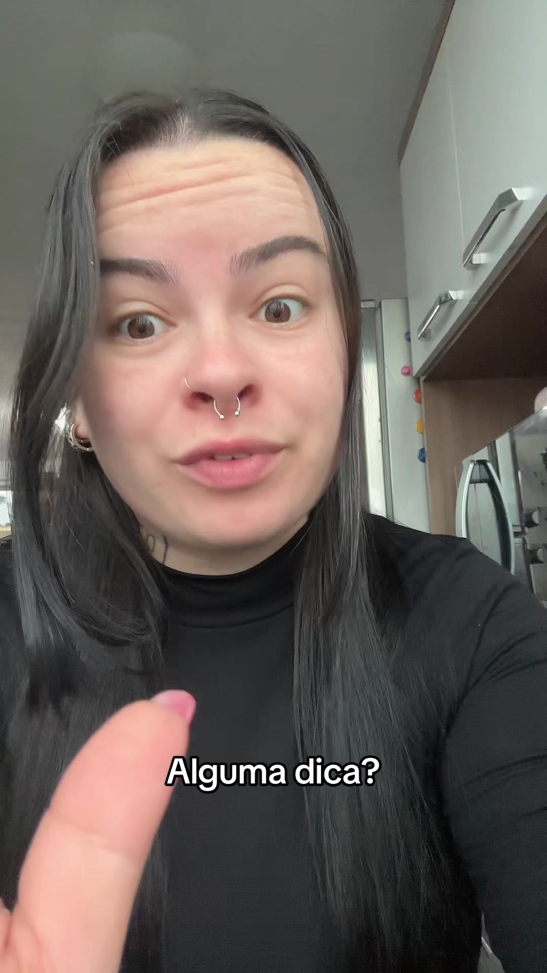 @Lauren