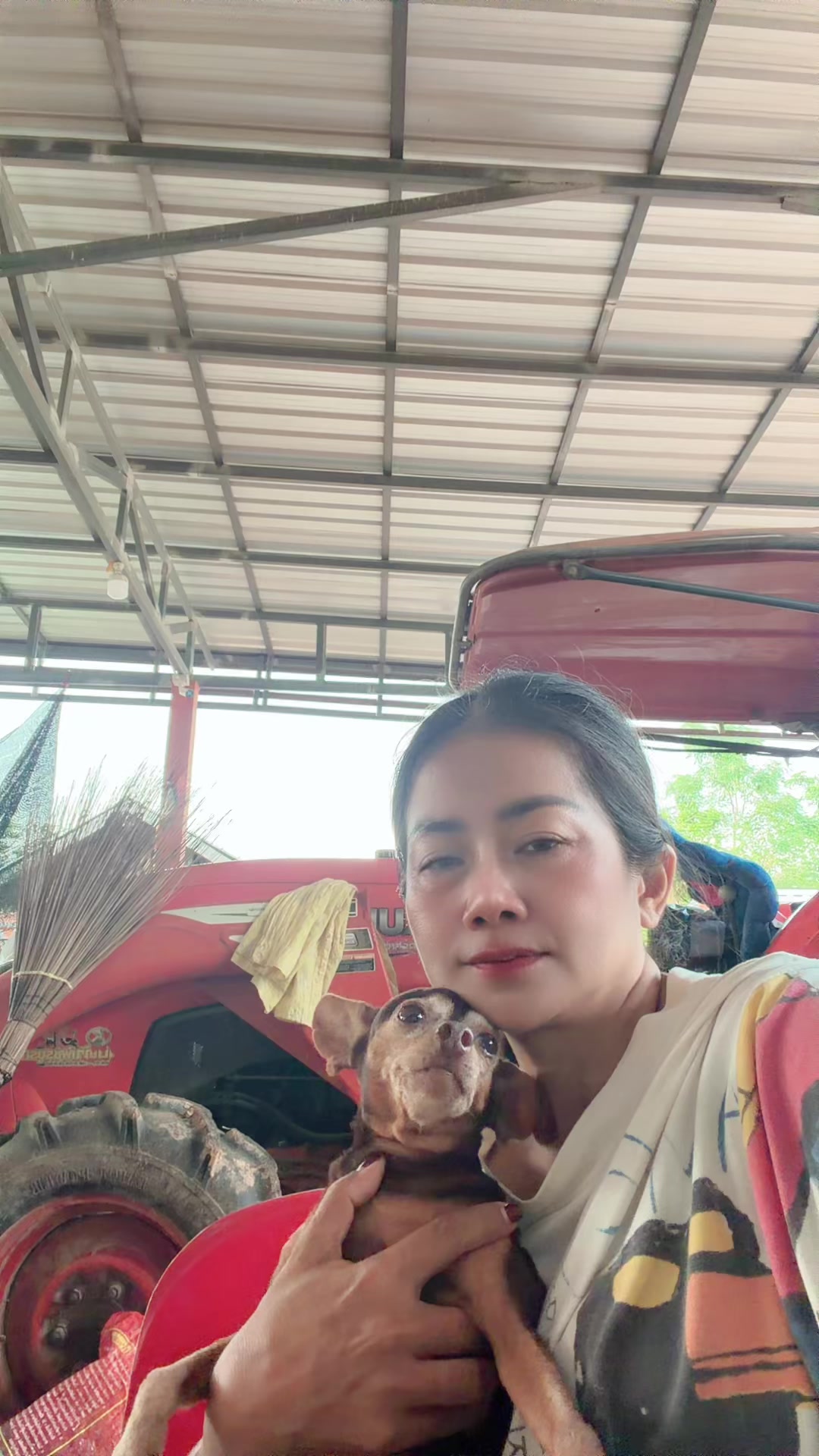 @dreierprapa