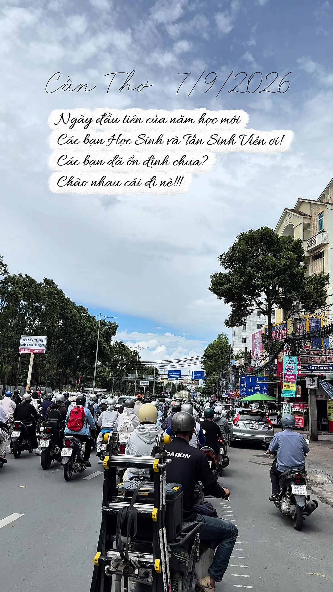 @Loanh Quanh Cần Thơ