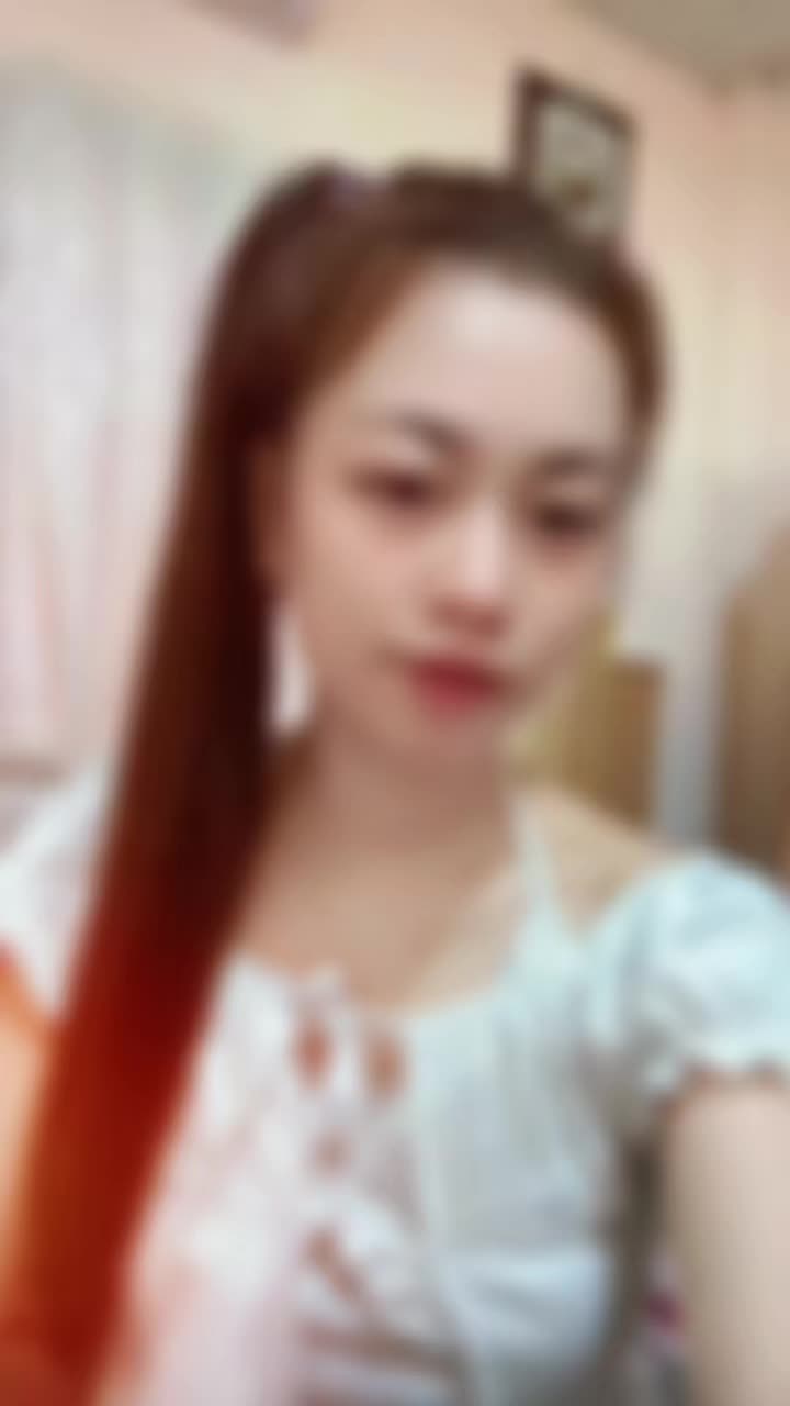 @💙mon💙