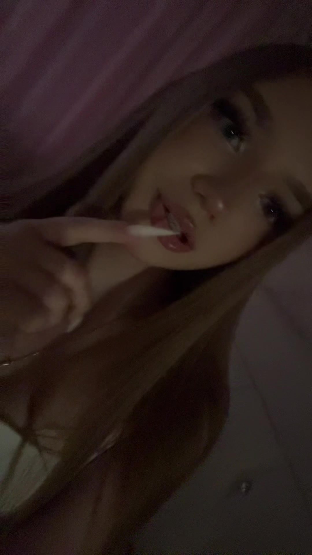 @𝓴𝓻𝓲𝓼𝓽𝔀𝓮🪽