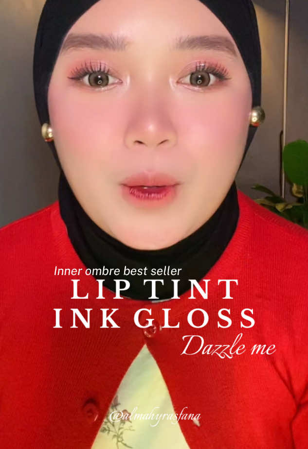@almahyrasfana