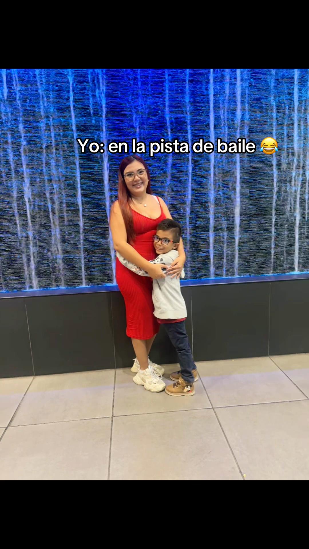 @JS🧚🏼♥️
